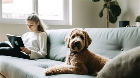 reasons landlords can refuse pets uk